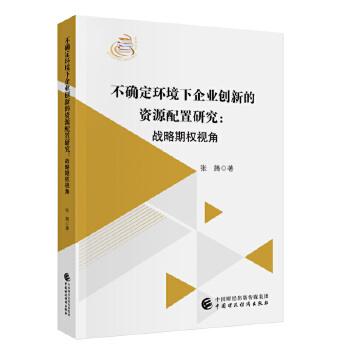  _h(hun)I(y)(chung)µYԴо