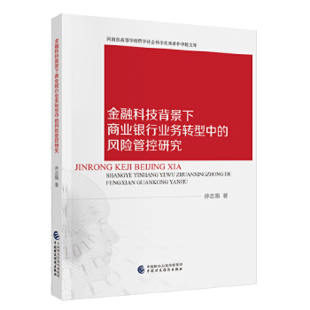  ڿƼ̘I(y)yИI(y)D(zhun)еLUܿо