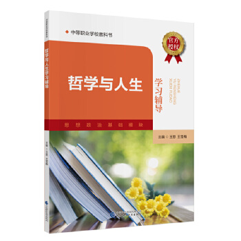  ܌W(xu)cW(xu)(x)o(do)