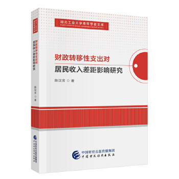  ؔ(ci)D(zhun)֧(du)Ӱо