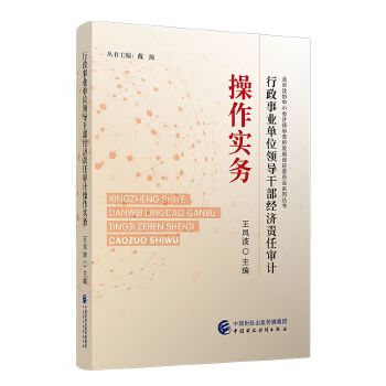  I(y)λI(lng)(do)ɲ(jng)(j)؟(z)ΌӋ(j)(sh)(w)