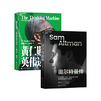  оƬ(zhn)(zhng) ˹ Յ4(c)bSʄ+c(din)+W+оƬ(jin)ʷ