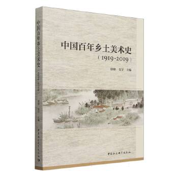  Ї(gu)l(xing)g(sh)ʷ-