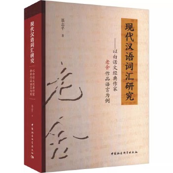  F(xin)hZ~Rо԰ԒĽ(jng)ƷZԞ