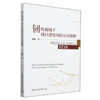  gҕ(xing)ĿM(jn)L(fng)U(yng)