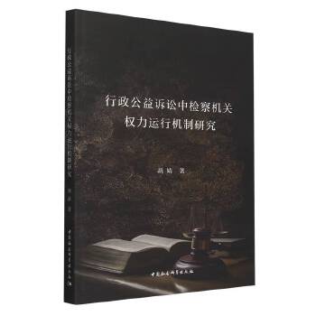  VAЙzCP(gun)(qun)\ЙCо