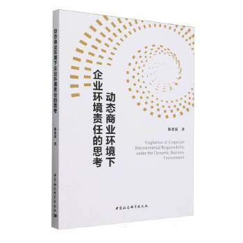  ӑB(ti)̘I(y)h(hun)I(y)h(hun)؟(z)ε˼