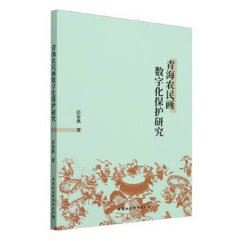  ຣr(nng)񮋔(sh)ֻo(h)о