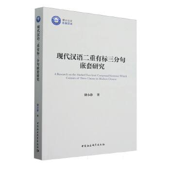  F(xin)hZ(y)И(bio)־Ƕо