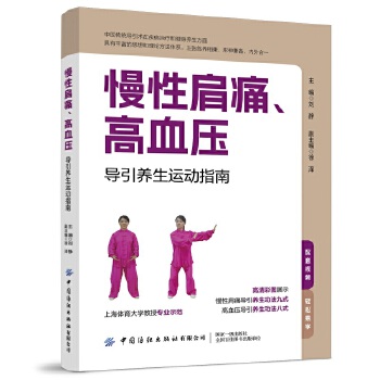  ԼʹѪ(do)B(yng)\ָ