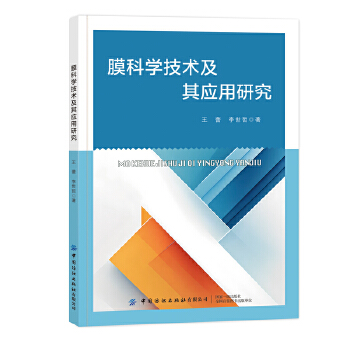  ĤƌW(xu)g(sh)䑪(yng)о