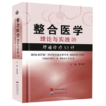  t(y)W(xu)Փc(sh)`20 [\53Ӌ(j)