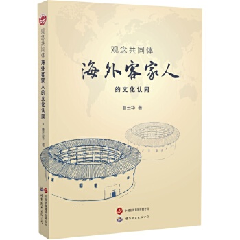  ^ͬwͼ˵ĻJ(rn)ͬ