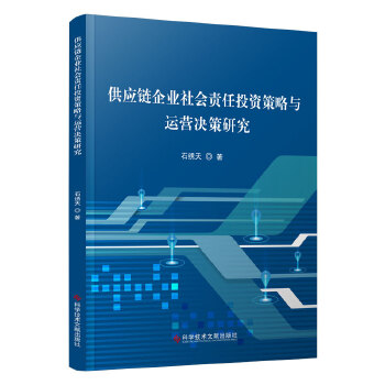  (yng)I(y)؟(z)ͶYc\IQо