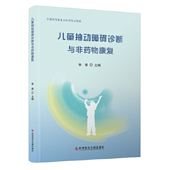  ͯ(dng)ϵK\cˎ￵(f)