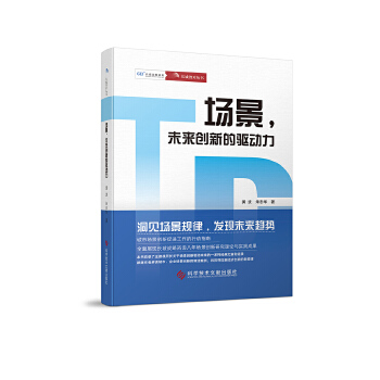  δ턓(chung)µ(q)