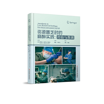  YԴTr팍(sh)`(jng)(yn)cӖ(xn)