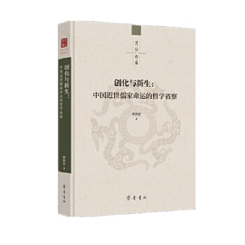  (chung)cЇ(gu)\(yn)܌W(xu)ʡ