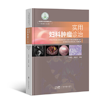  (sh)ËD[\ ҊDԐ[ί [Ļůίί g(sh)g(sh)ʽ DƬg(sh)ҕl V|Ƽ