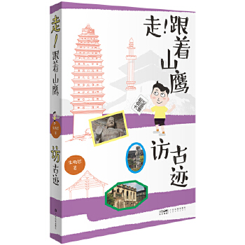  ɽLE ɽʿ쾴 45̎ŽĻza(chn) كɢ DRE EĈDbp Ȼӛٿȫ