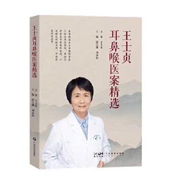  ʿؑǺt(y)x 50t(y)RC(jng) 20NҊʺƼ 108t(y) ɫ(jng)򞷽ˎ Xɫˎ t(y)