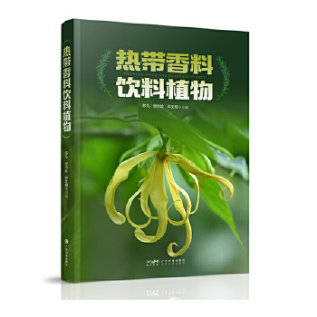  Ꭷֲ 298NᎧֲYԴ 1000徫DƬ ֲČW(xu)eQ ΑB(ti) cֲ 