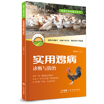  u\c u߲CϷ u\༼g(sh) uȺҪԼԂȾ uȺҊĠIB(yng)x uȺҊж V