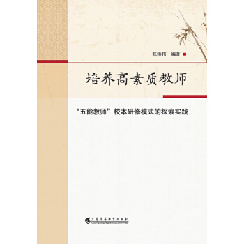  B(yng)ǻný̌Wģʽc`о