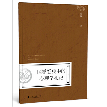  ���W(xu��)��(j��ng)���е�����W(xu��)��ӛ