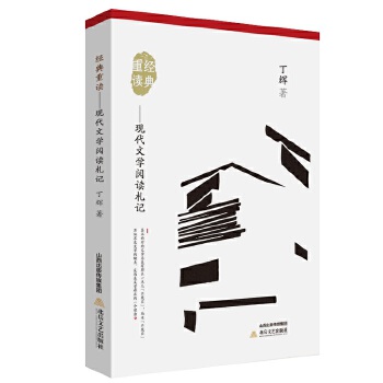  (jng)xF(xin)ČW(xu)xӛ