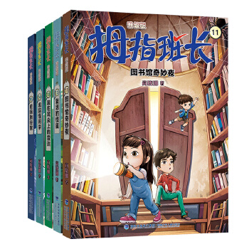  Ĵָ���L����݋11-15