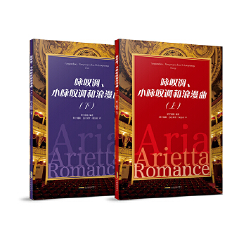  ԁ@{(dio)Сԁ@{(dio)