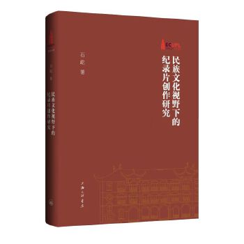  ĻҕҰµļoƬ(chung)о