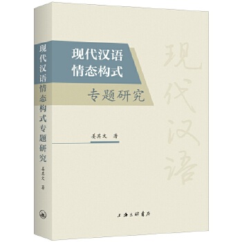  F(xin)hZB(ti)(gu)ʽ}о