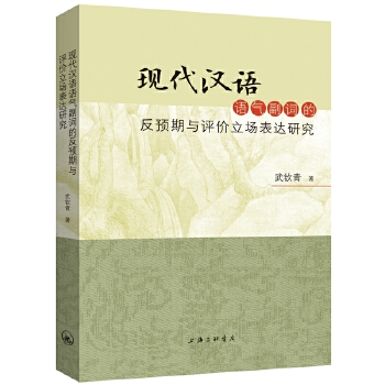  F(xin)hZZ⸱~ķA(y)cur(ji)_(d)о