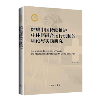  Ї(gu)m(x)M(jn)wt(y)ں\(yn)ЙC(j)ƵՓc(sh)`о