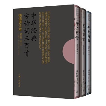  A(jng)Ԋ(sh)~ףZ(y)gע