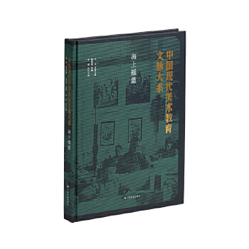  ЇF(xin)g(sh)}ϵϓu@