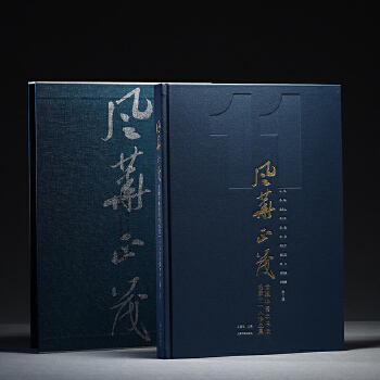  L(fng)Aïȫ(gu)ʮһƷ