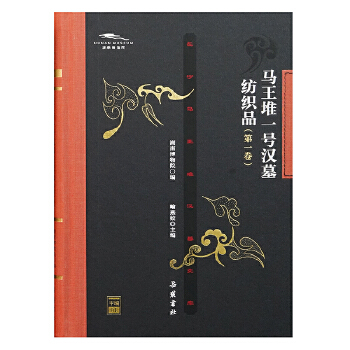  LɳRѝhĹĎ:Rһ̖hĹƷһ