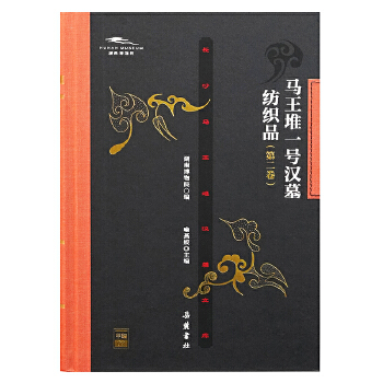  LɳRѝhĹĎ:Rһ̖hĹƷڶ