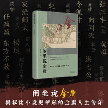  ef(shu)ӹرСf(shu)ʵĽӹ