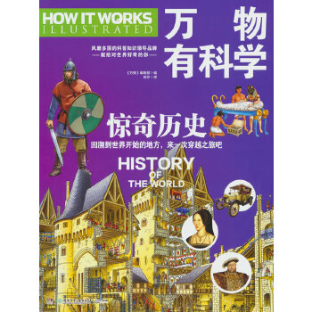  fпƌW(xu)@vʷ @ǡfs־麢_l(f)ϵпՕ(f)sĿƌW(xu)ԭD(zhun)ȤĈDӂƌW(xu)