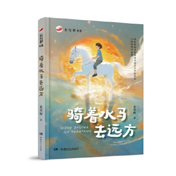  tϵ:tϵTˮRȥh ?zh)탺ͯČWȫɢļȫx͌ 1014q