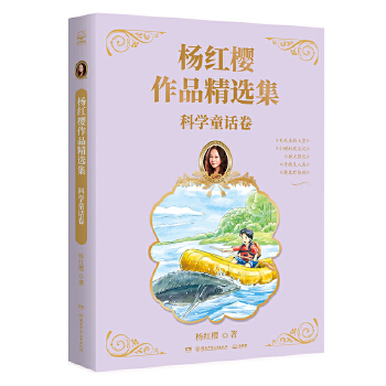  tƷx ƌW(xu)ͯԒ N2|ԡЇͯŮtƷx״Ƴ