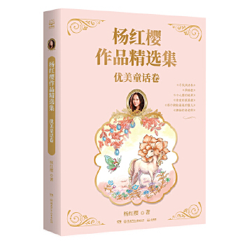  tƷx (yu)ͯԒ N2|(c)Ї(gu)ͯ(sh)ŮtƷx״Ƴ