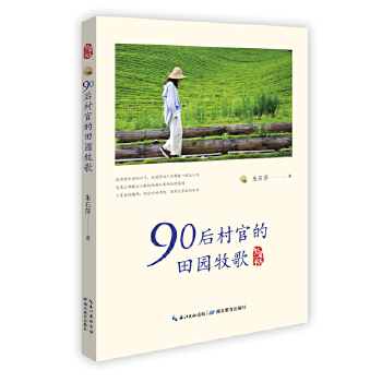  90ٵ@