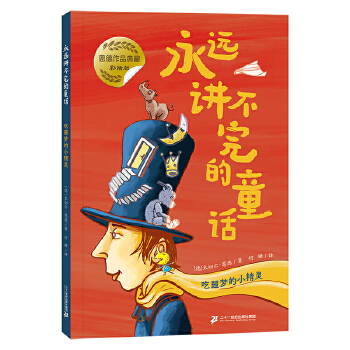  ج(mng)С` h(yun)vͯԒ