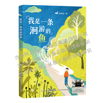  һlε~ 2025ٰǧ˺ٕĿ]