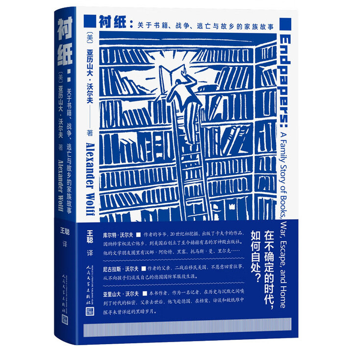 rP(gun)ڕ(zhn)cl(xing)ļ